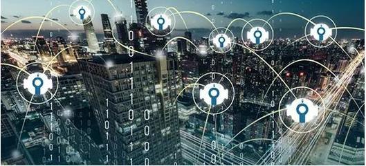 宜鼎AI加速卡 激發(fā)邊緣設(shè)備智慧潛能的關(guān)鍵軟件開(kāi)發(fā)