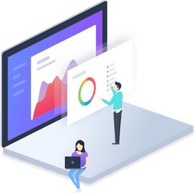 區塊鏈技術如何重塑企業營銷模式與軟件開發